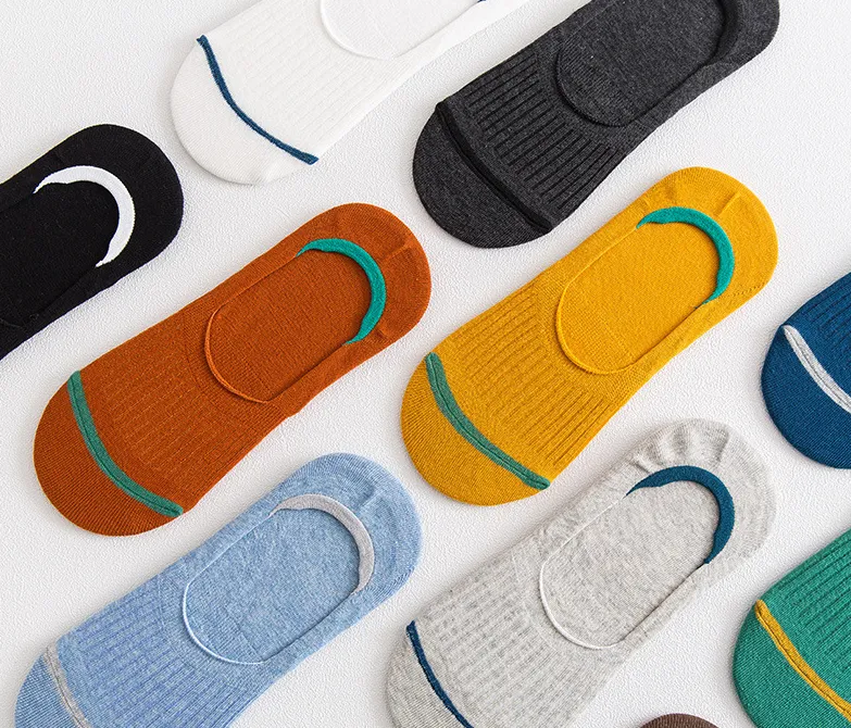 Summer Breeze Pack (10 pairs)
