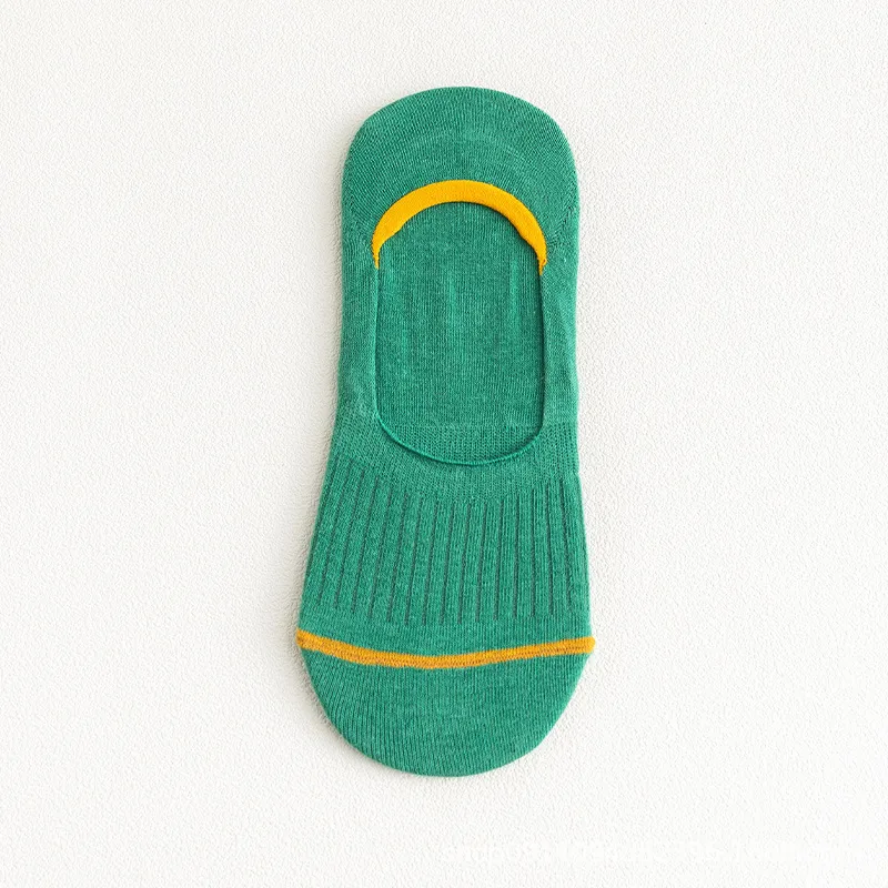 Summer Breeze Pack (10 pairs)