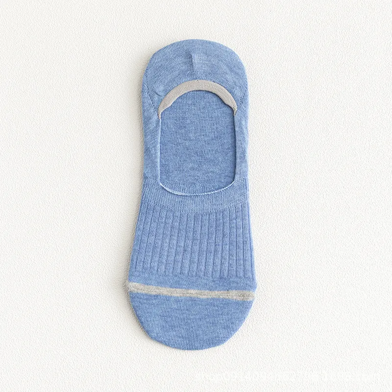 Summer Breeze Pack (10 pairs)