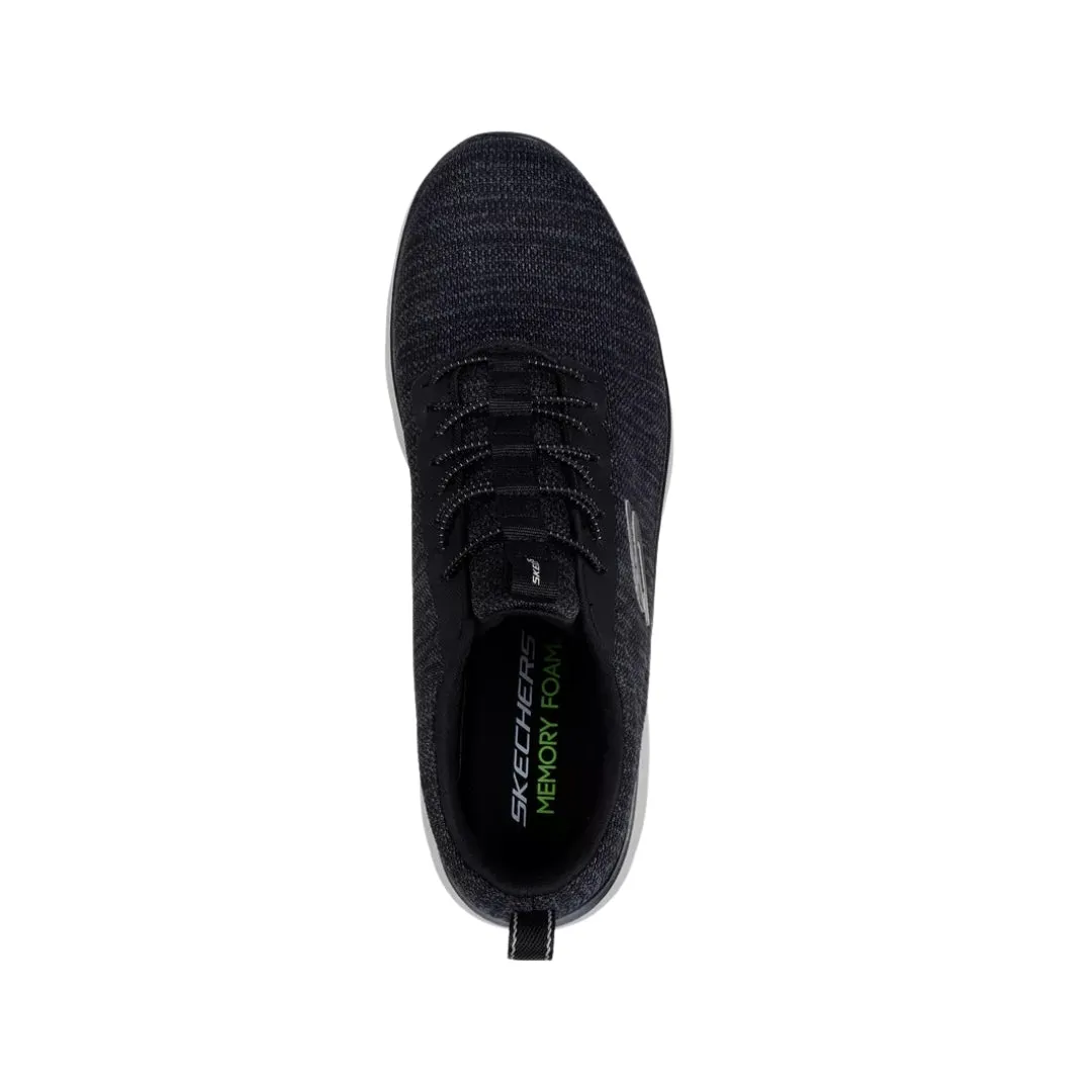 Summits Lifestyle Shoes