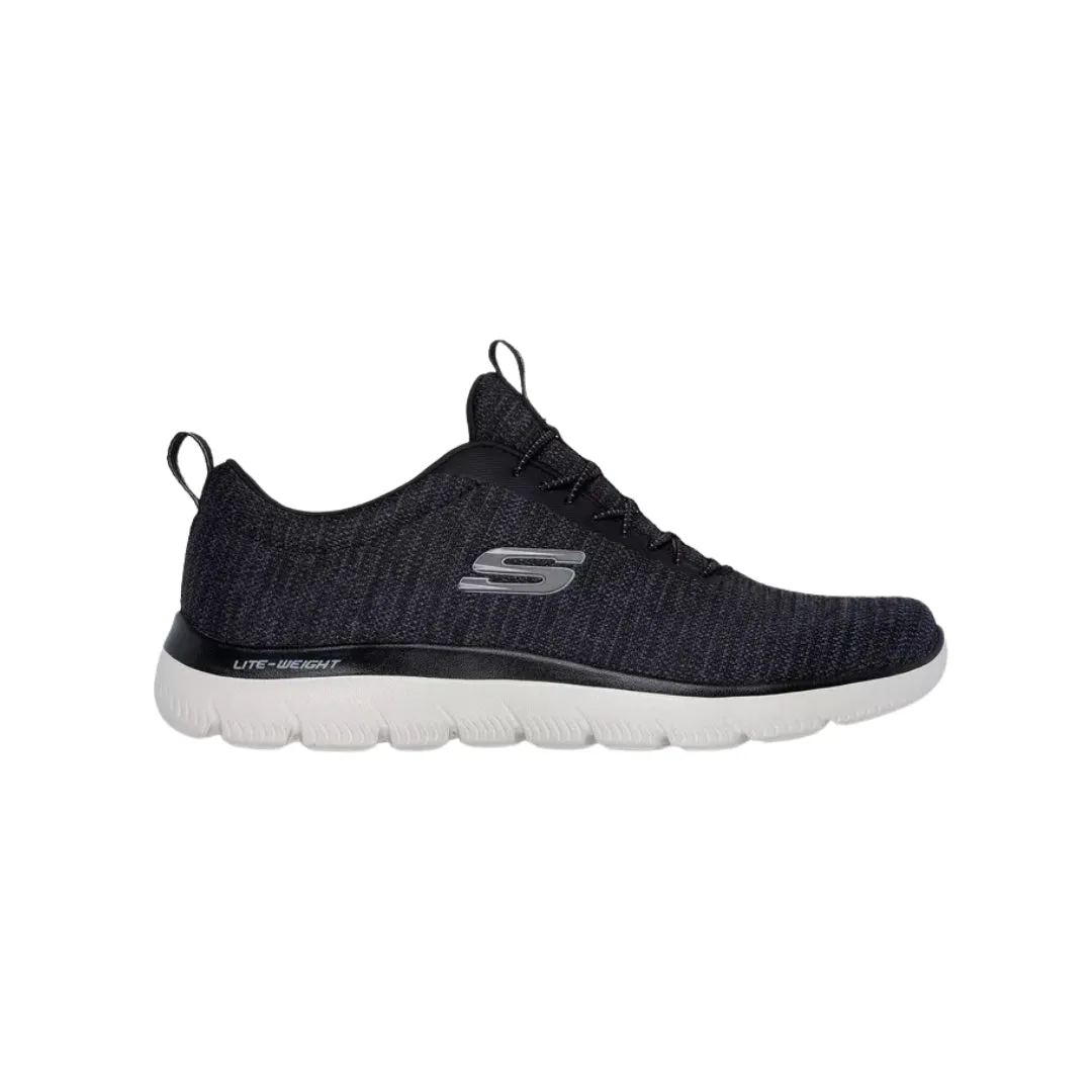 Summits Lifestyle Shoes