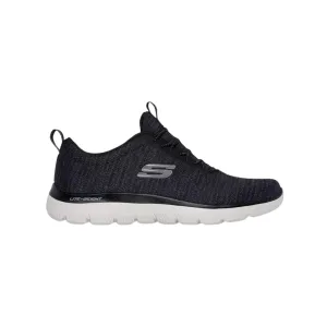 Summits Lifestyle Shoes