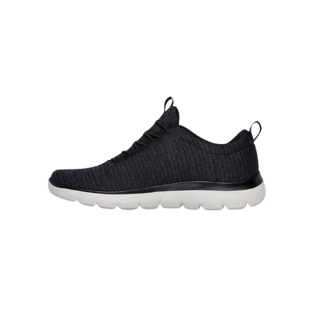 Summits Lifestyle Shoes