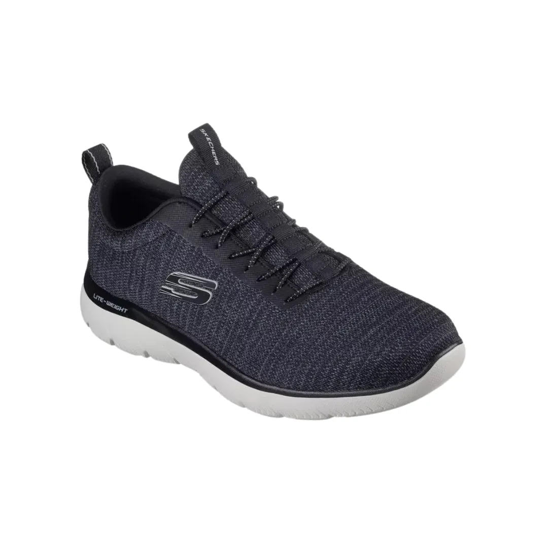 Summits Lifestyle Shoes