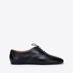 Sway Oxford Black