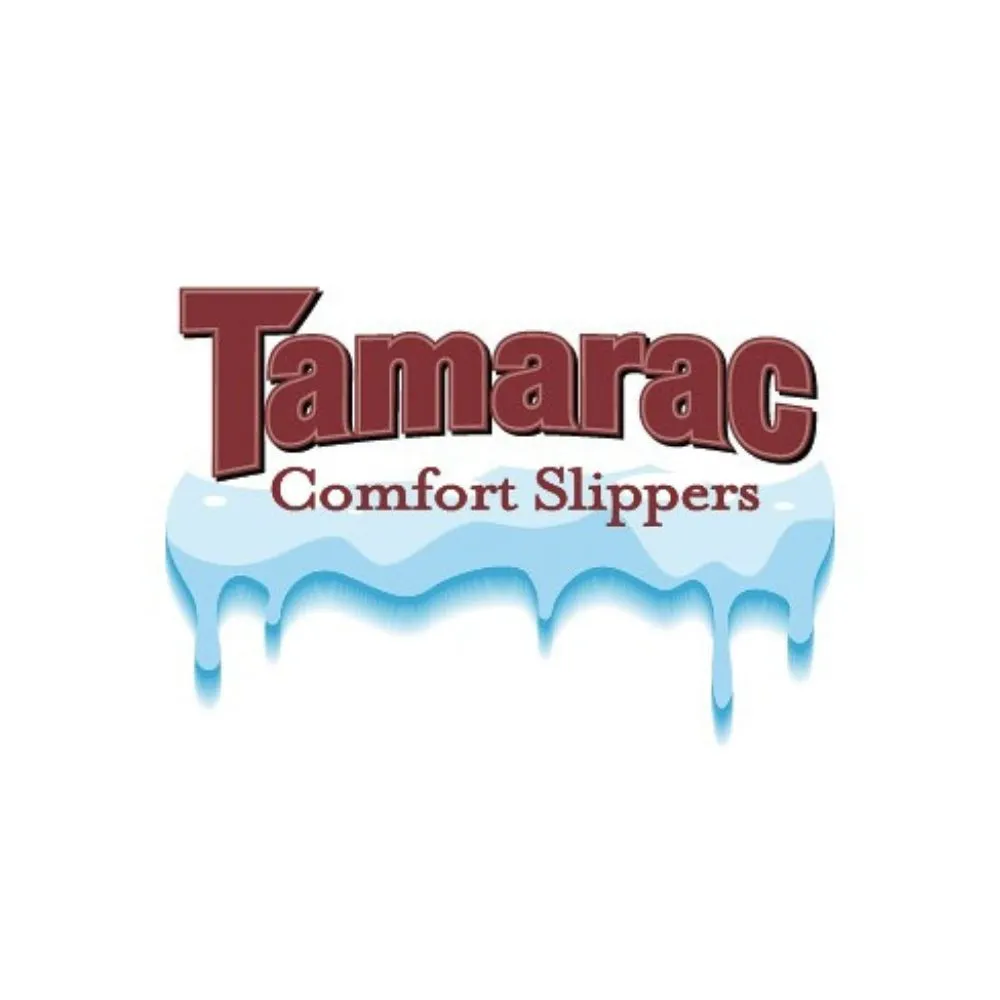 TAMARAC SUZIE CLOG BLACK