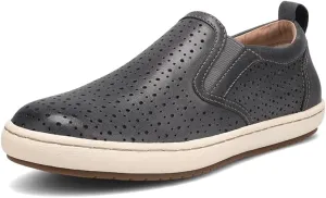 Taos Footwear Women's Court Sneaker