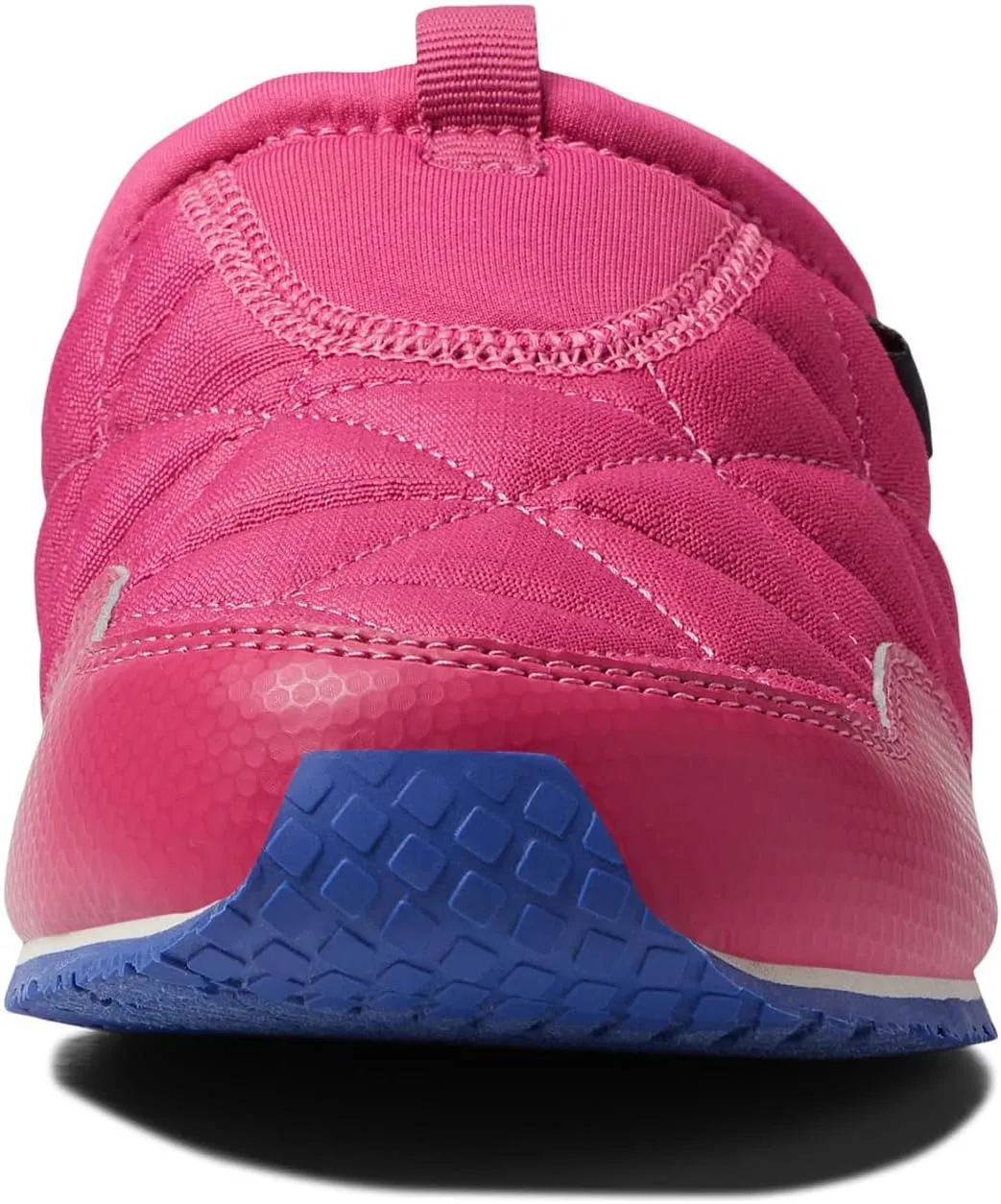 Teva Unisex-Child Reember Moccasin