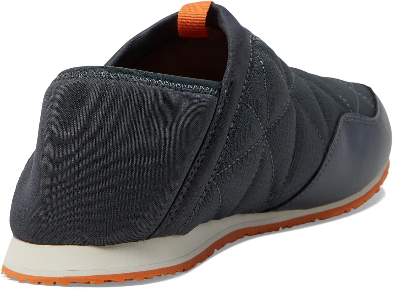 Teva Unisex-Child Reember Moccasin