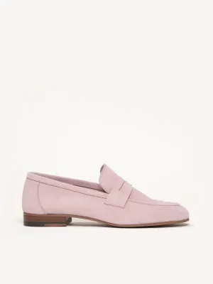 The Sacca Donna
