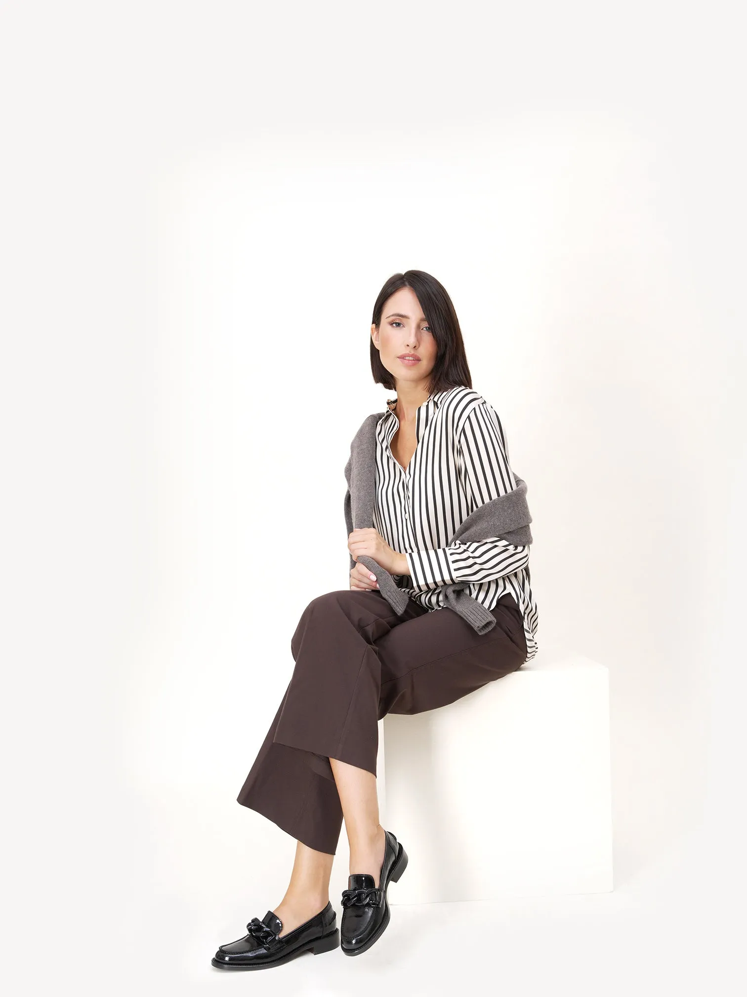 The Tosca Link (Sample Sale)