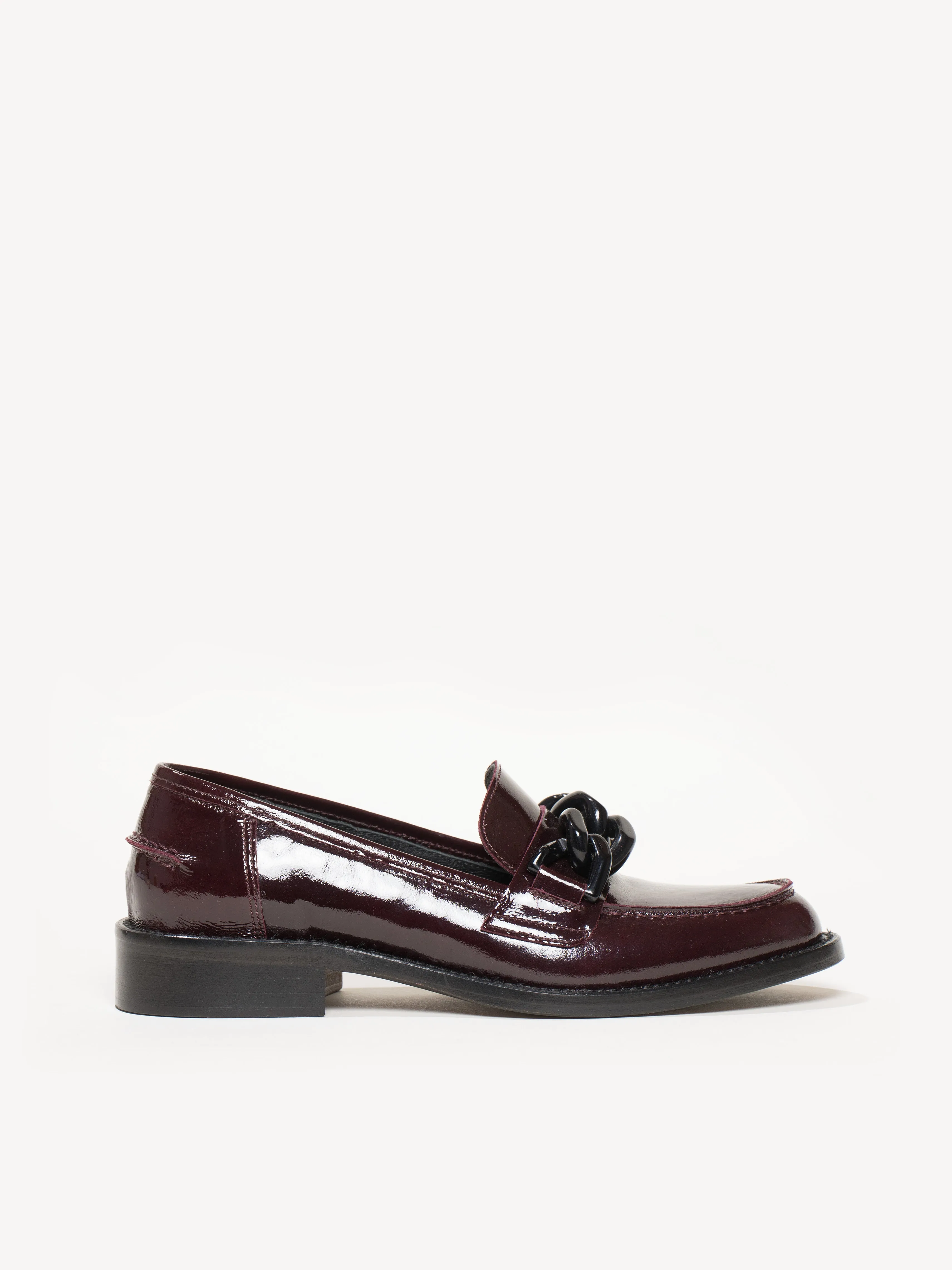 The Tosca Link (Sample Sale)