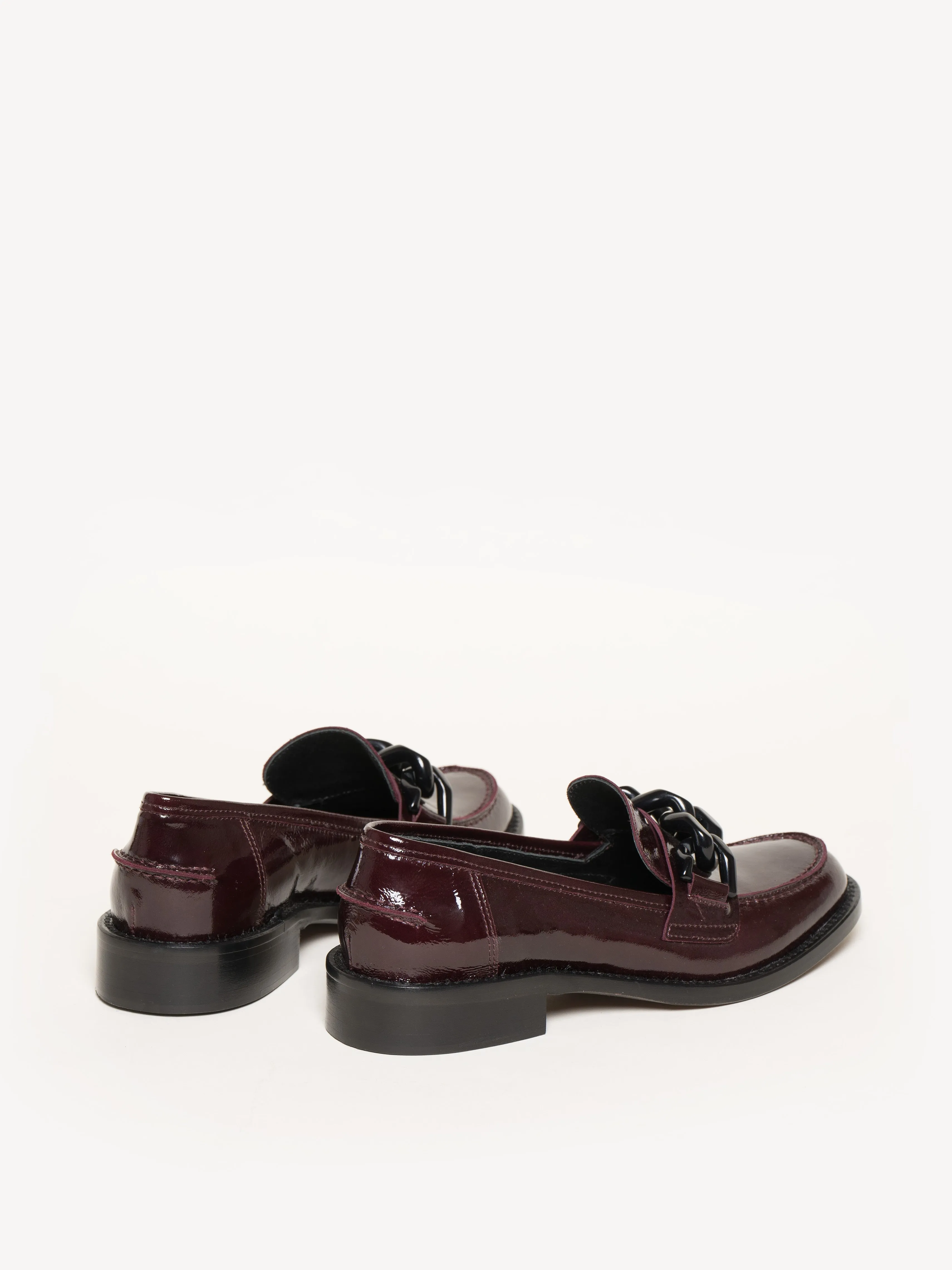 The Tosca Link (Sample Sale)