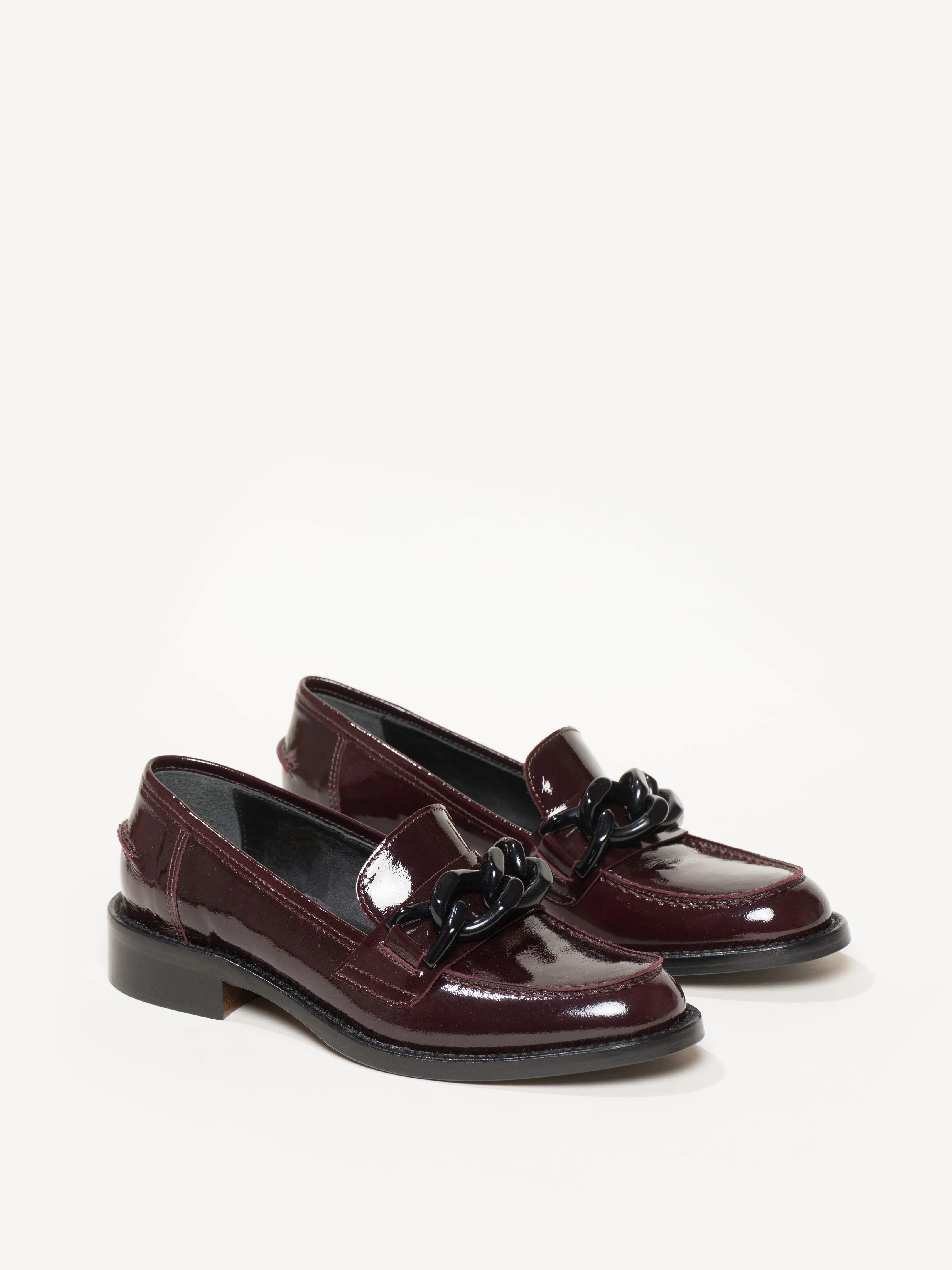 The Tosca Link (Sample Sale)