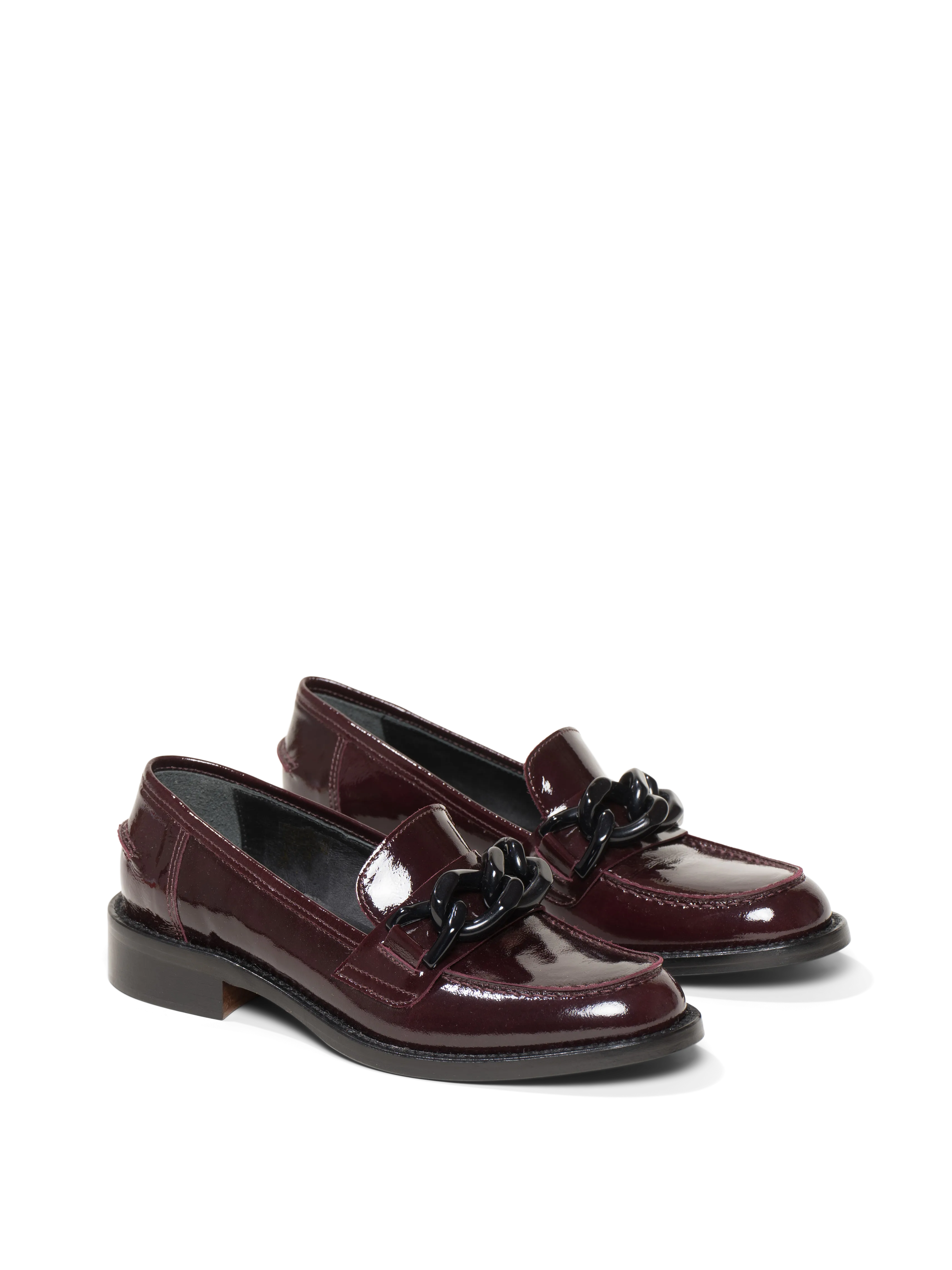 The Tosca Link (Sample Sale)