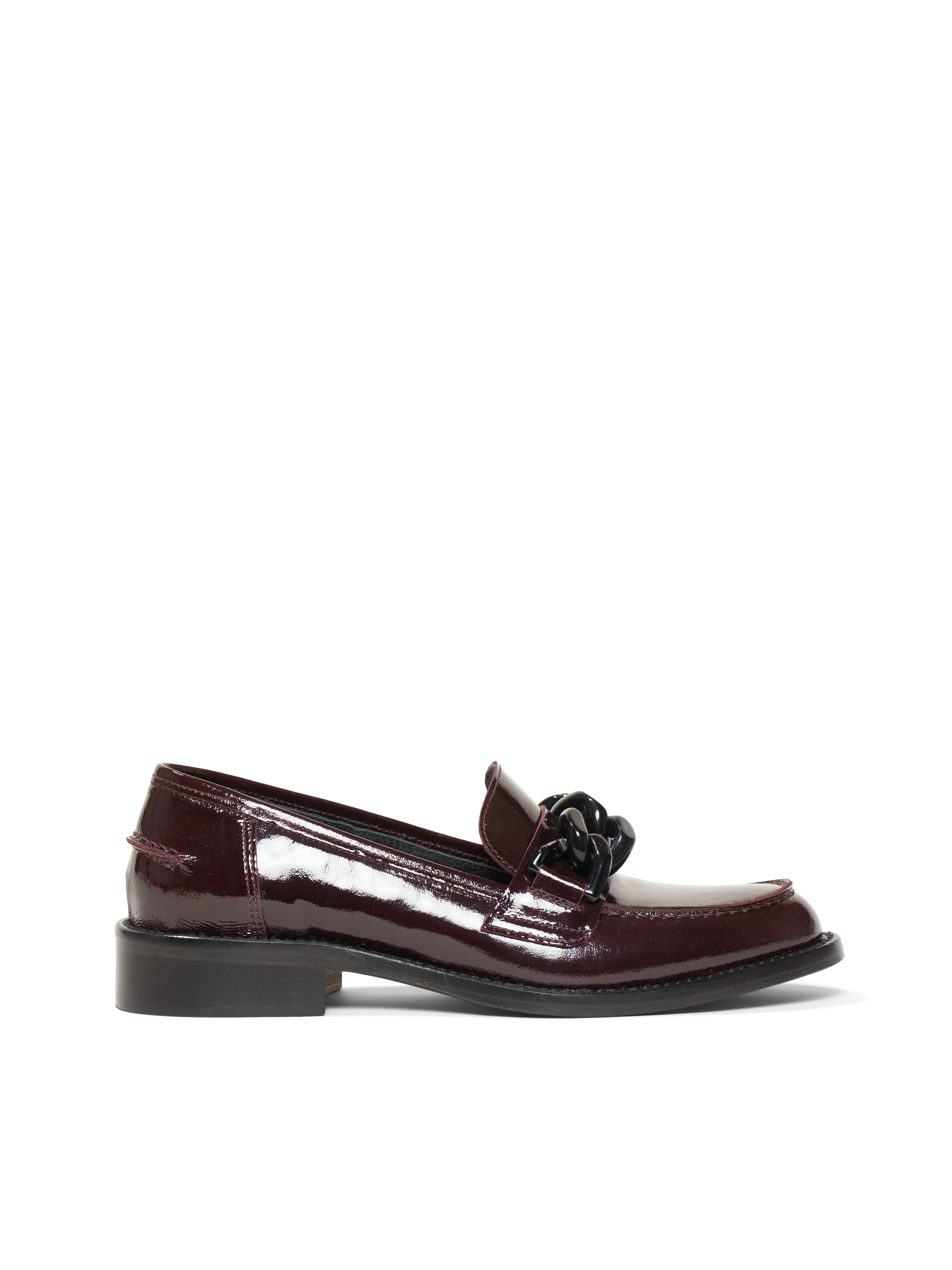 The Tosca Link (Sample Sale)
