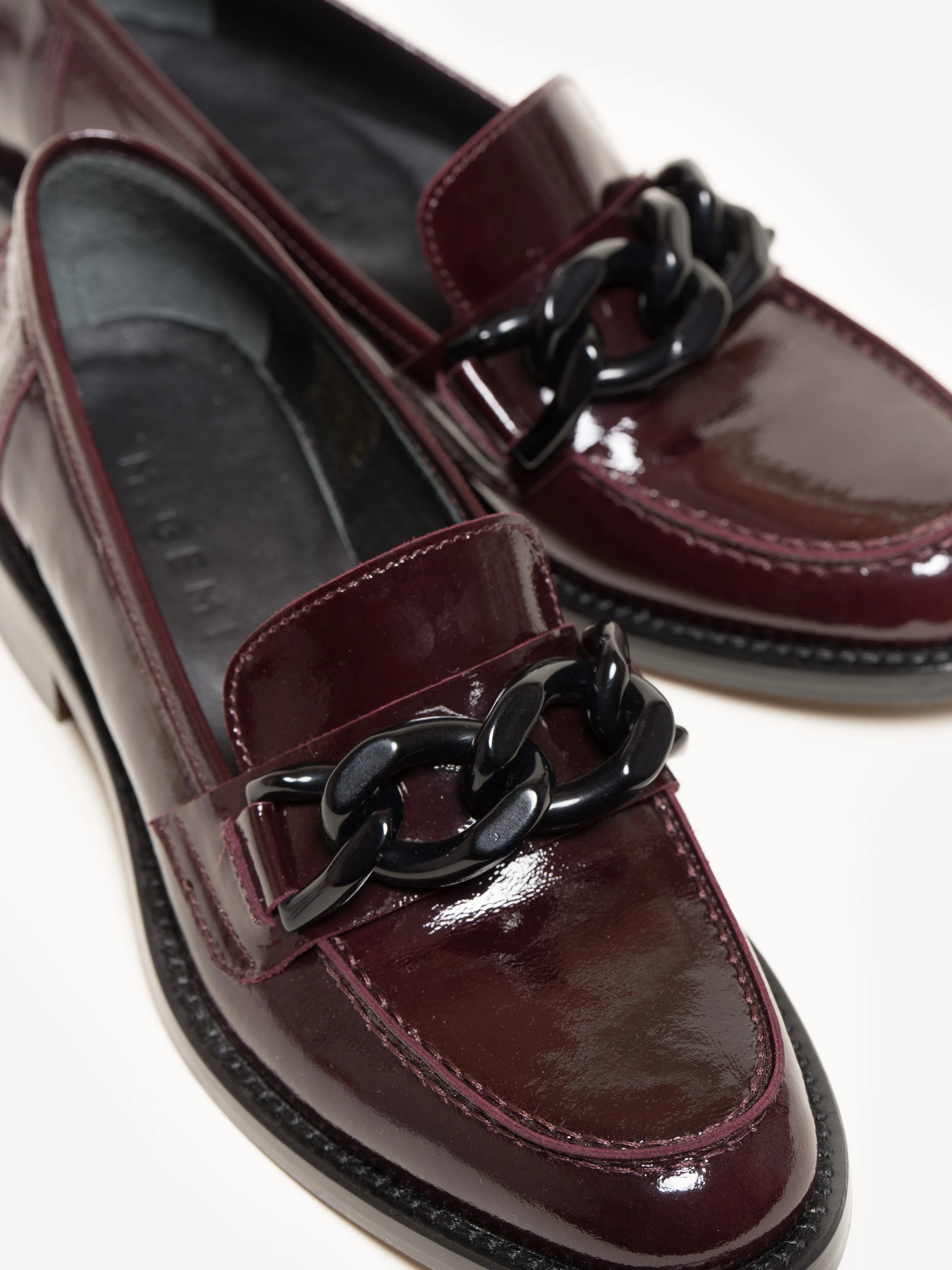 The Tosca Link (Sample Sale)
