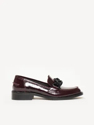 The Tosca Link (Sample Sale)