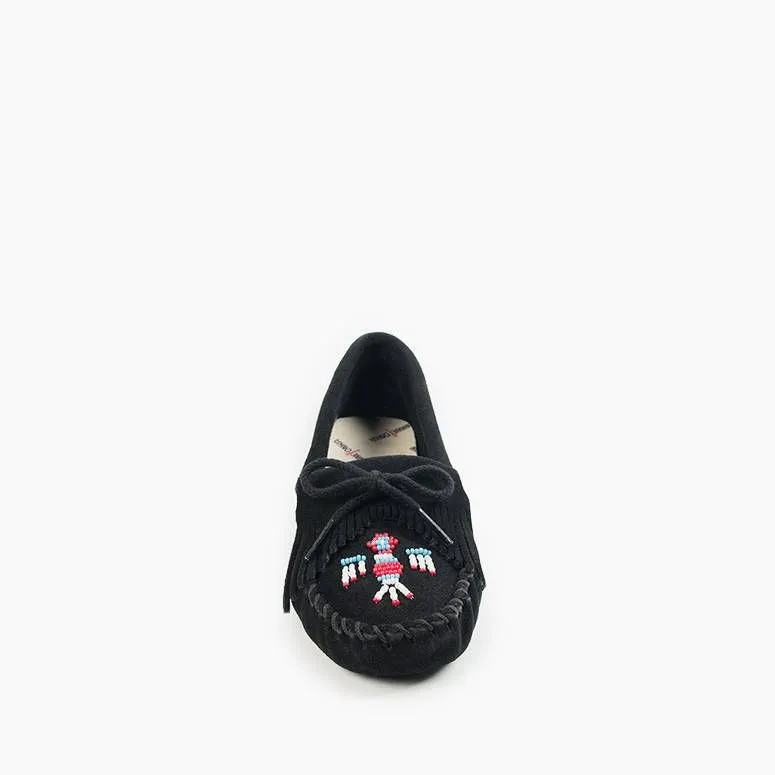 Thunderbird Softsole