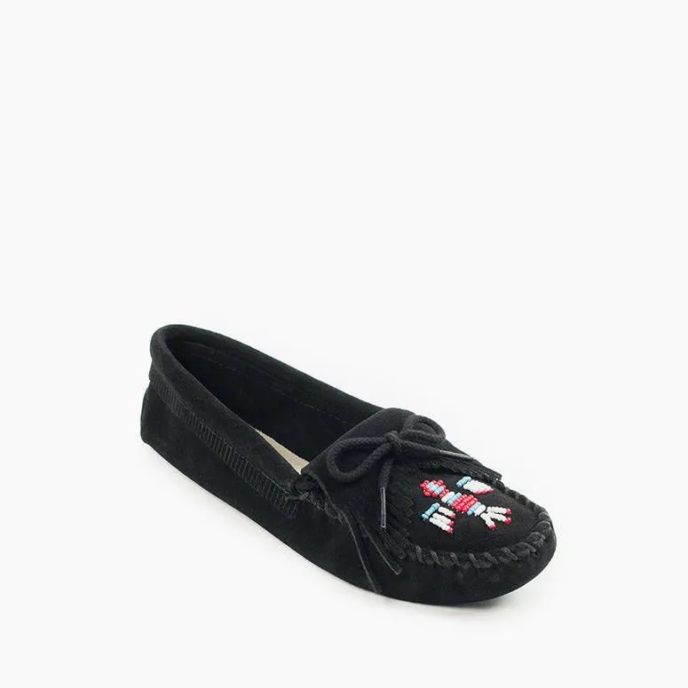Thunderbird Softsole