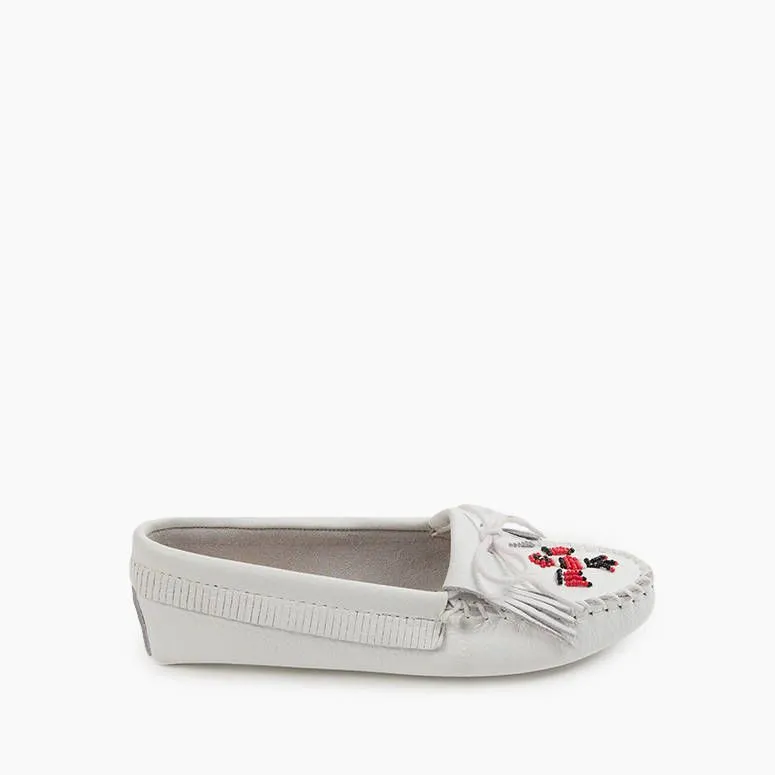 Thunderbird Softsole