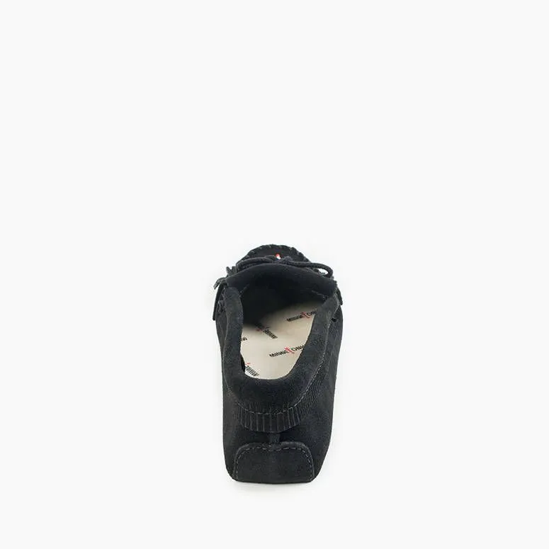 Thunderbird Softsole