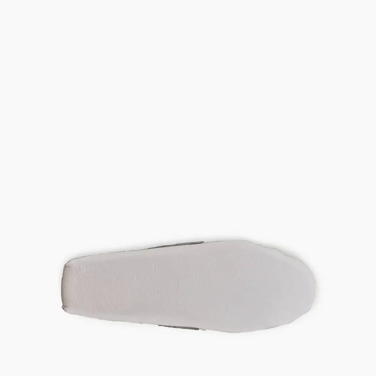 Thunderbird Softsole