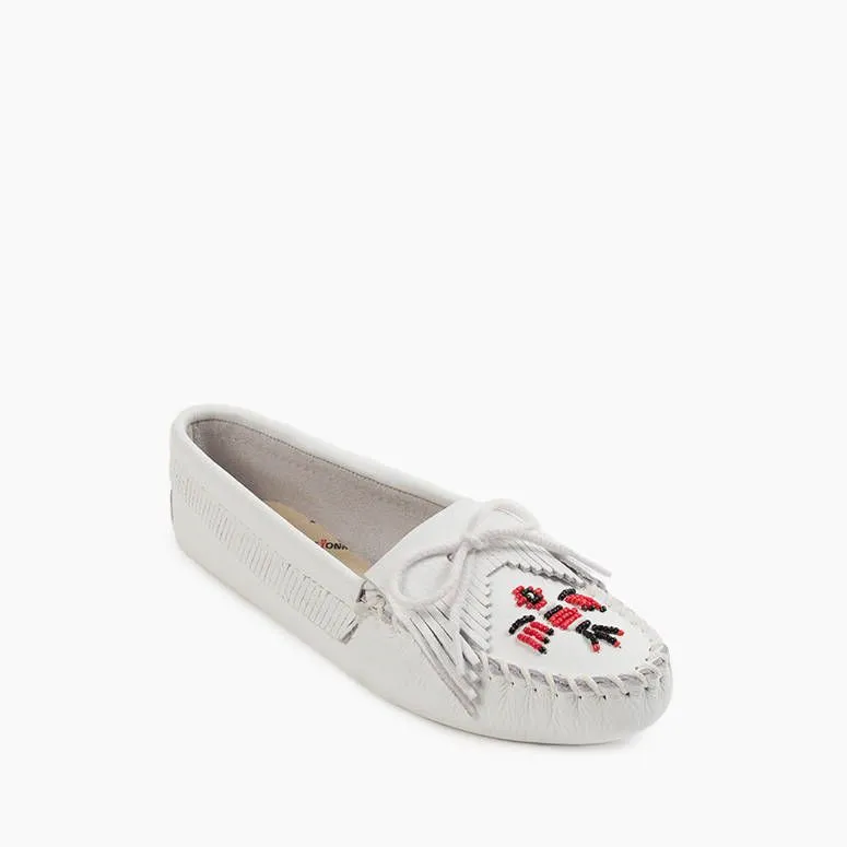 Thunderbird Softsole