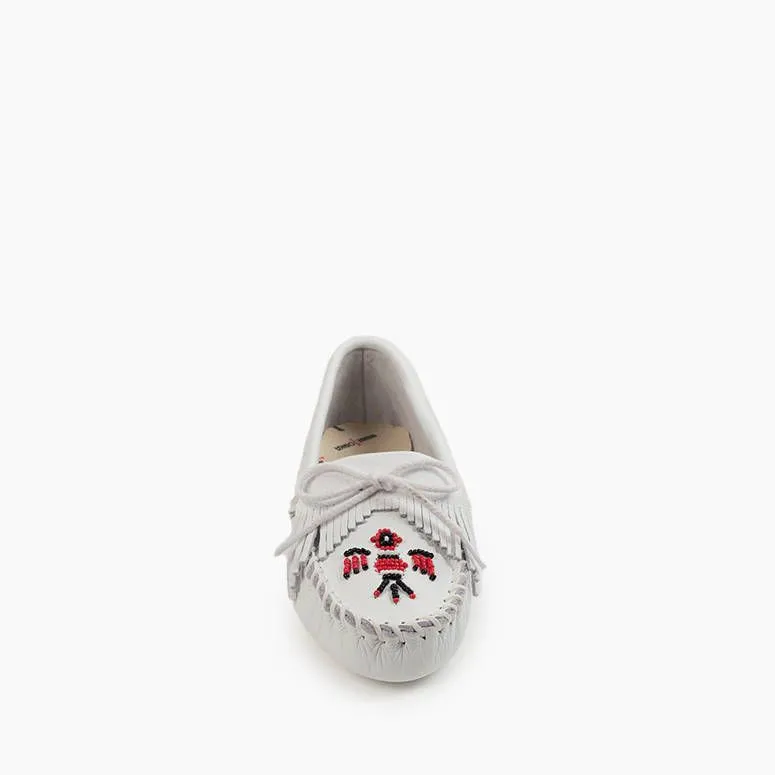 Thunderbird Softsole