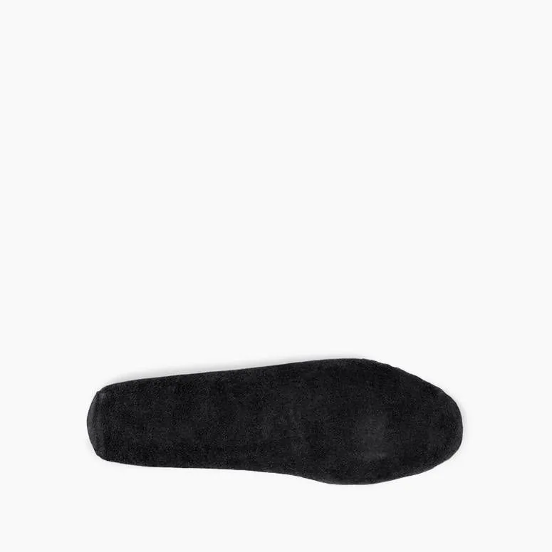 Thunderbird Softsole