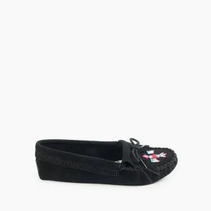 Thunderbird Softsole