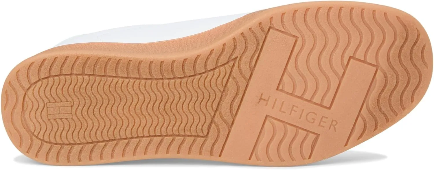 Tommy Hilfiger Women's Sarhli Sneaker