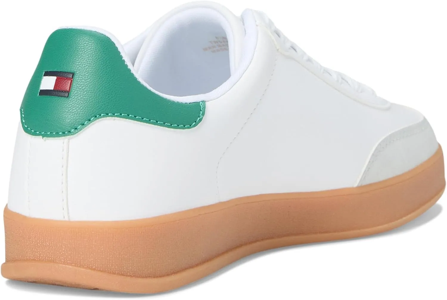 Tommy Hilfiger Women's Sarhli Sneaker