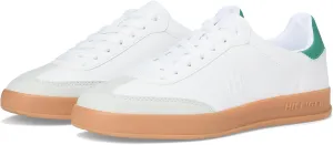 Tommy Hilfiger Women's Sarhli Sneaker