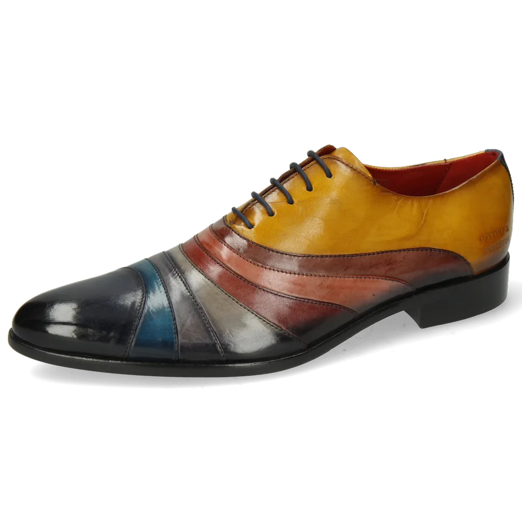 Toni 43