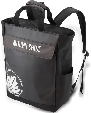 Travel Laptops Backpack Bookbag, Waterproof Backpack, College School Computer Bag, Schoolbag, Laptops Bags for Men & Women, 15.6 Inch Notebook Backpack. (black)