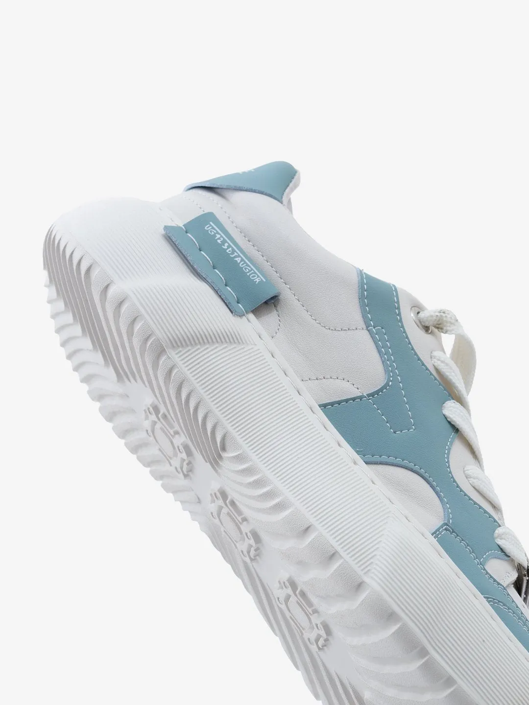 Trummdipe Unisex Sneaker