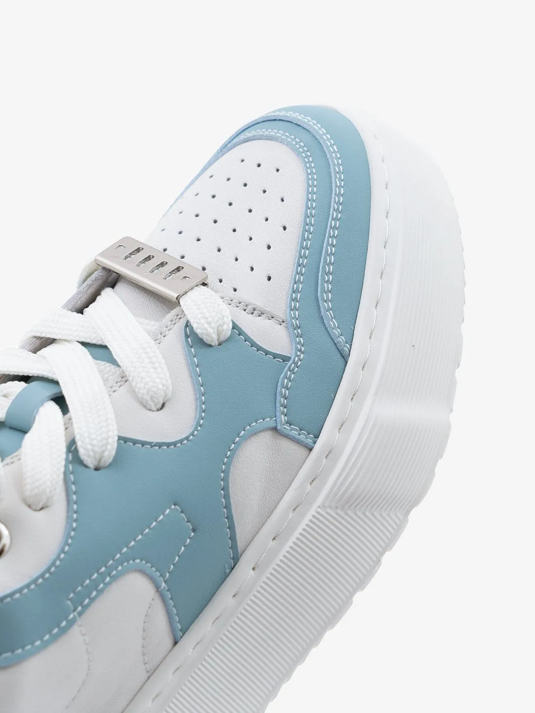 Trummdipe Unisex Sneaker
