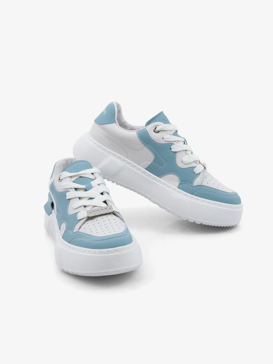 Trummdipe Unisex Sneaker