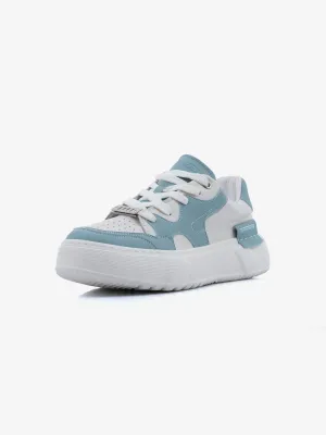 Trummdipe Unisex Sneaker