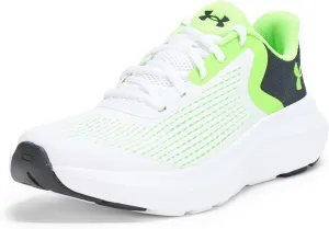 Under Armour Boy's Grade School Rogue 5 Sneaker