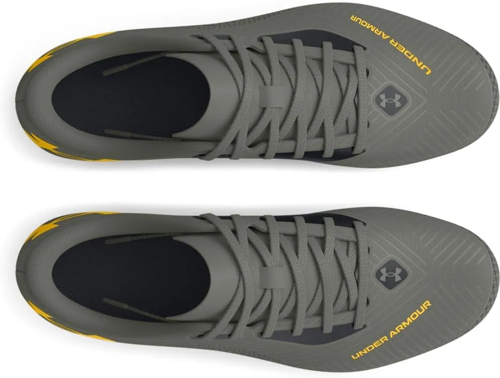 Under Armour Boy's Shadow Select 2 Jr Sneaker