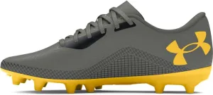 Under Armour Boy's Shadow Select 2 Jr Sneaker