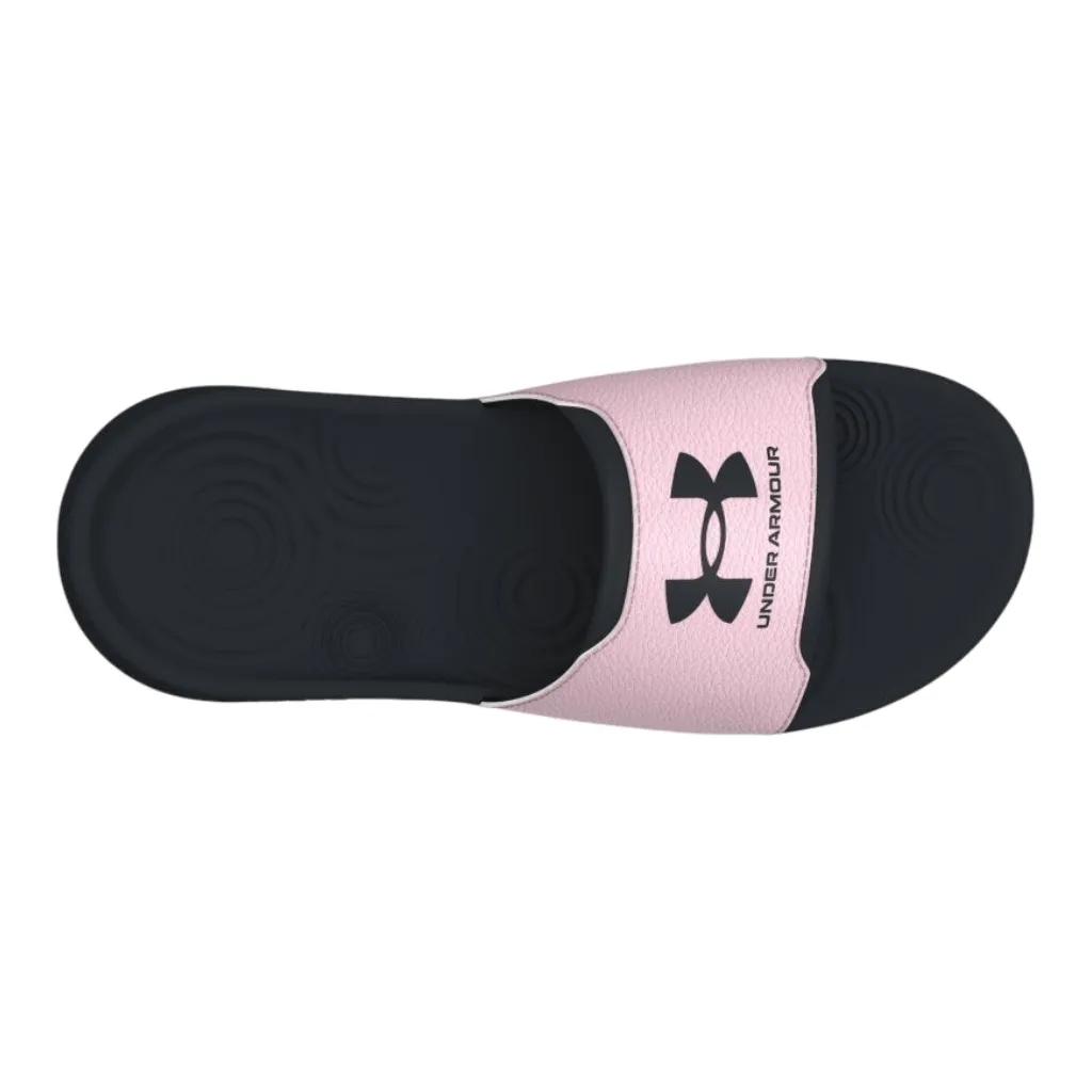 Under Armour Ignite Select Slide Children