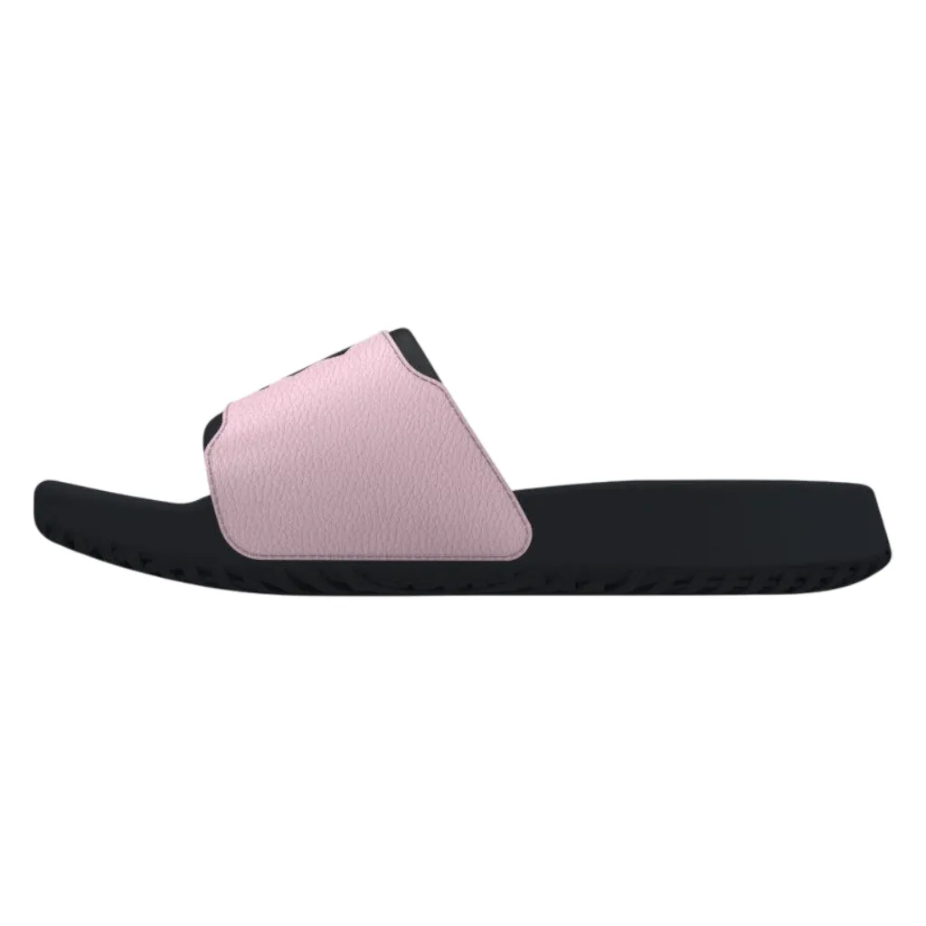 Under Armour Ignite Select Slide Children