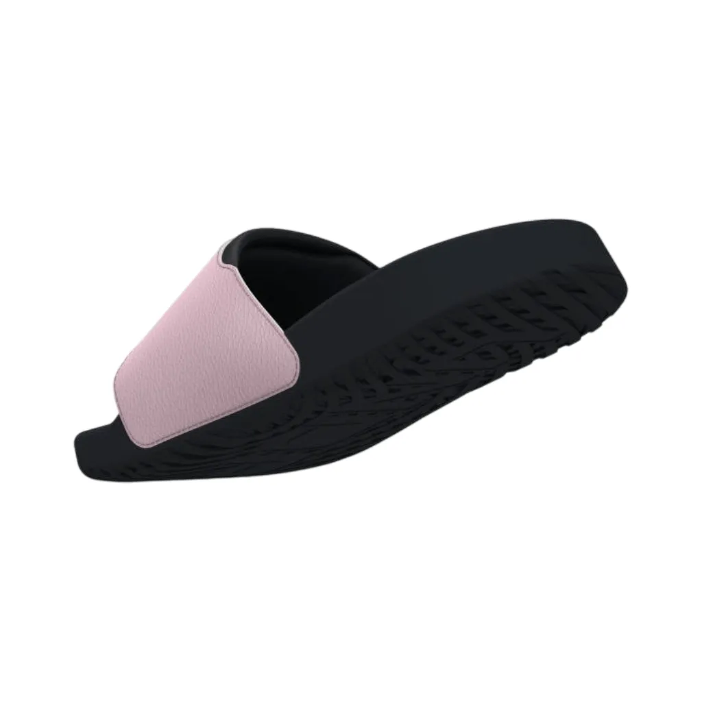 Under Armour Ignite Select Slide Children