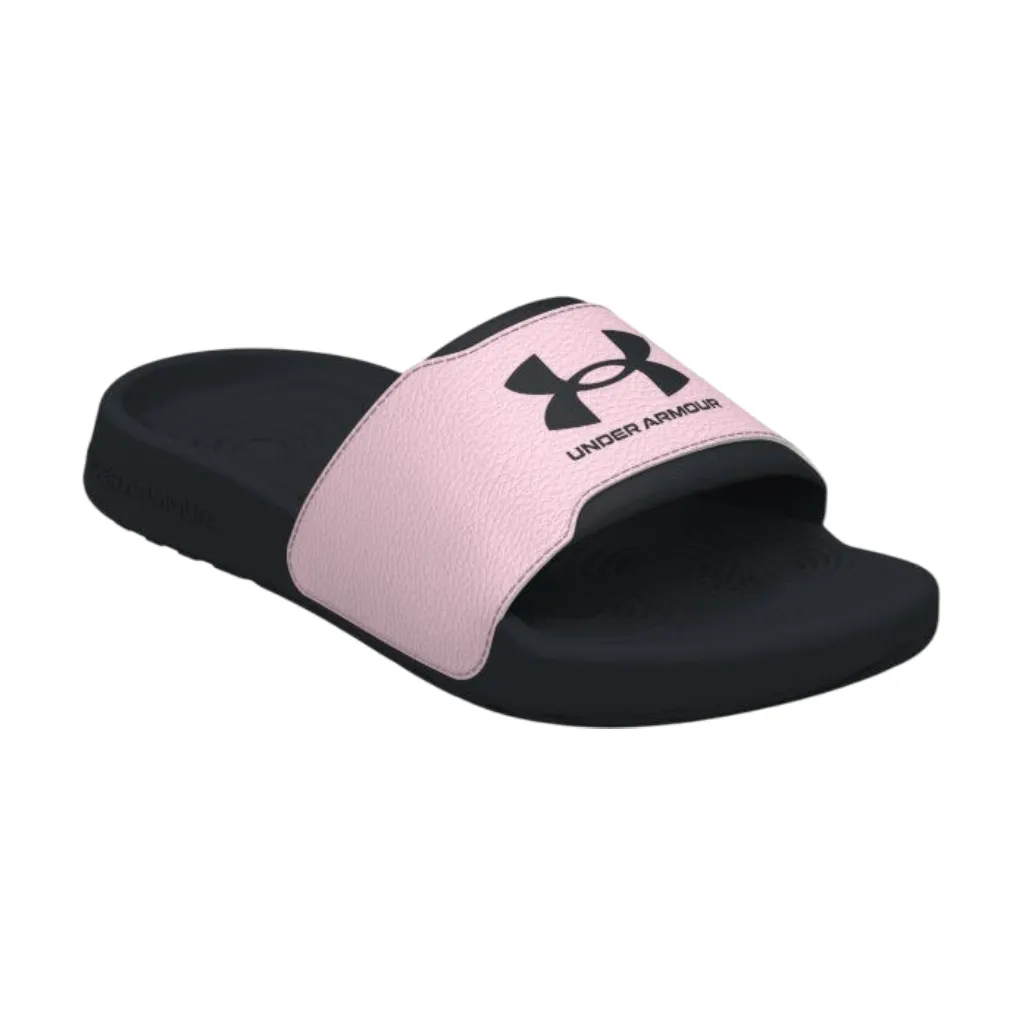 Under Armour Ignite Select Slide Children