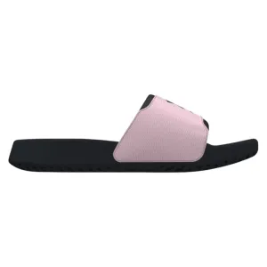 Under Armour Ignite Select Slide Children