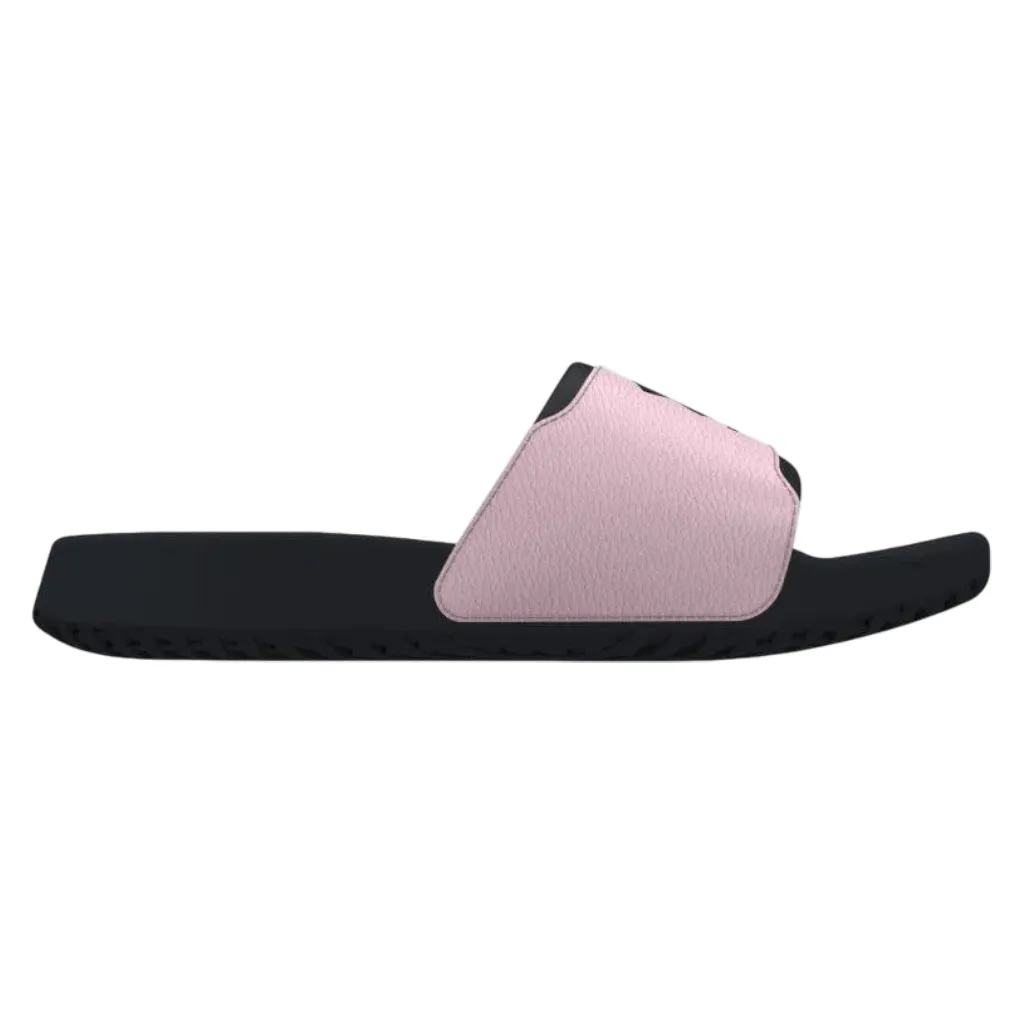 Under Armour Ignite Select Slide Children