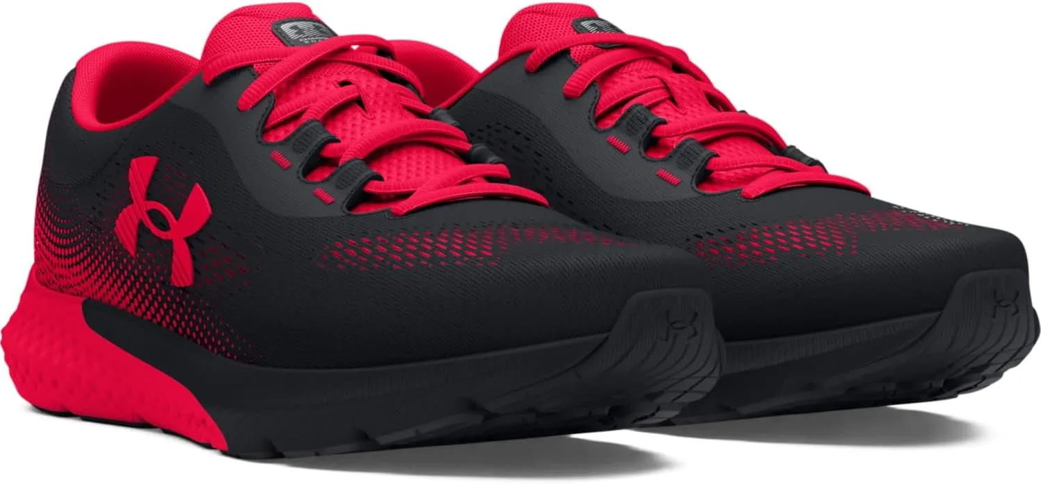 Under Armour Men's Sneaker